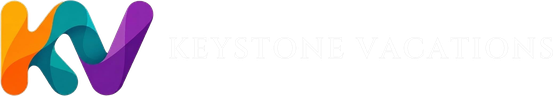 Keystone Vacations
